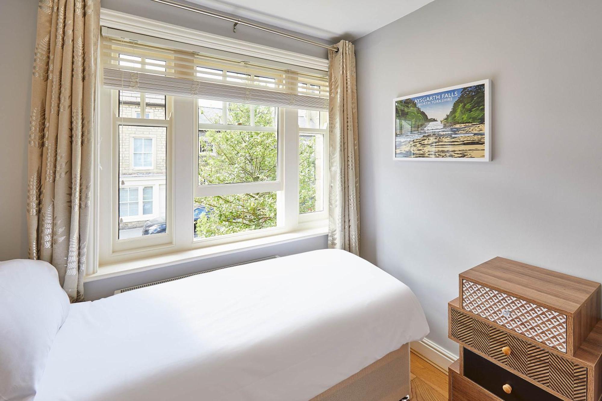 Just The Place River View 3 Bedroom Cottage In มาสแซม ภายนอก รูปภาพ